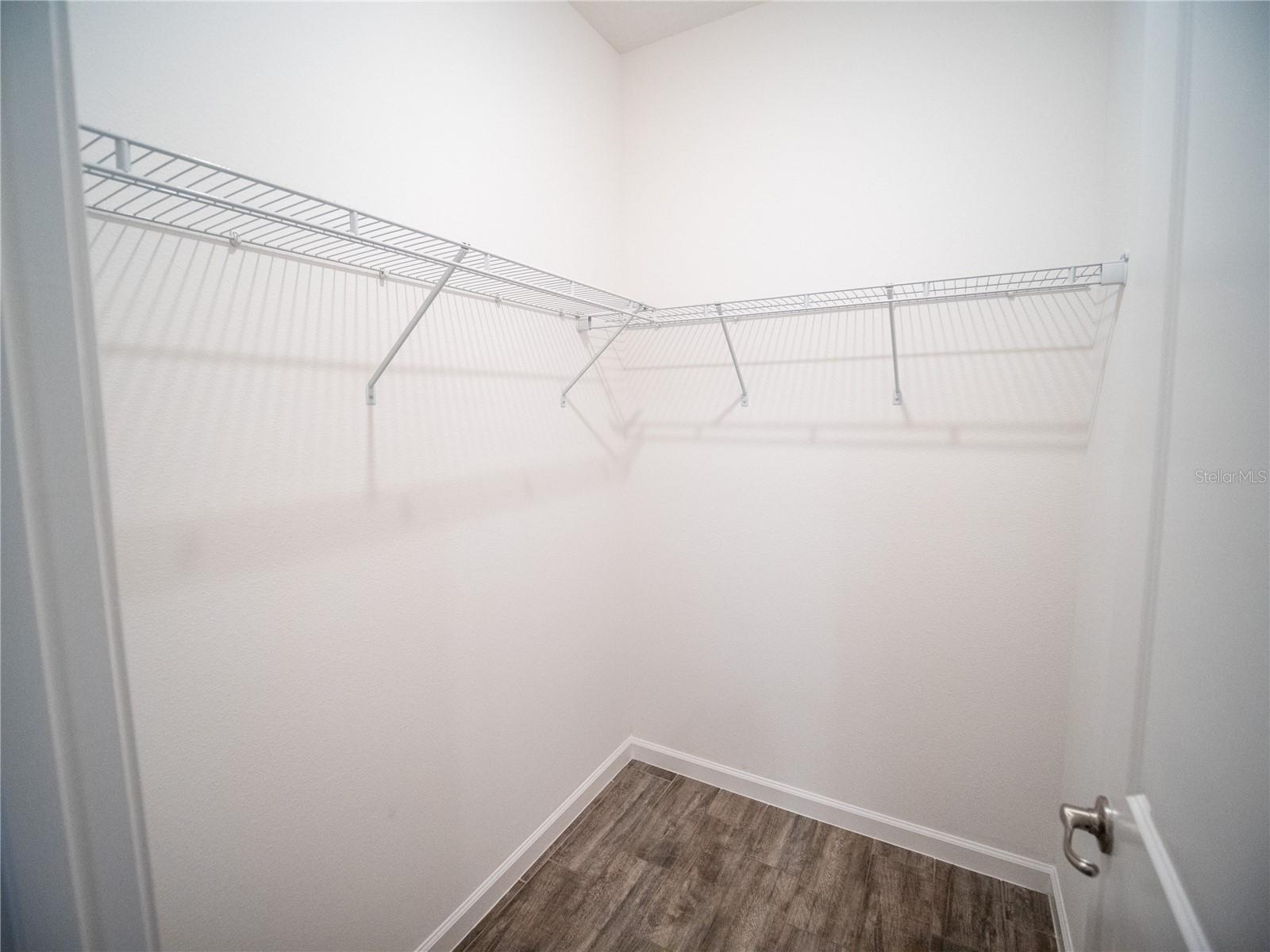 Image 16 of 16 For 1257 Hendon Loop