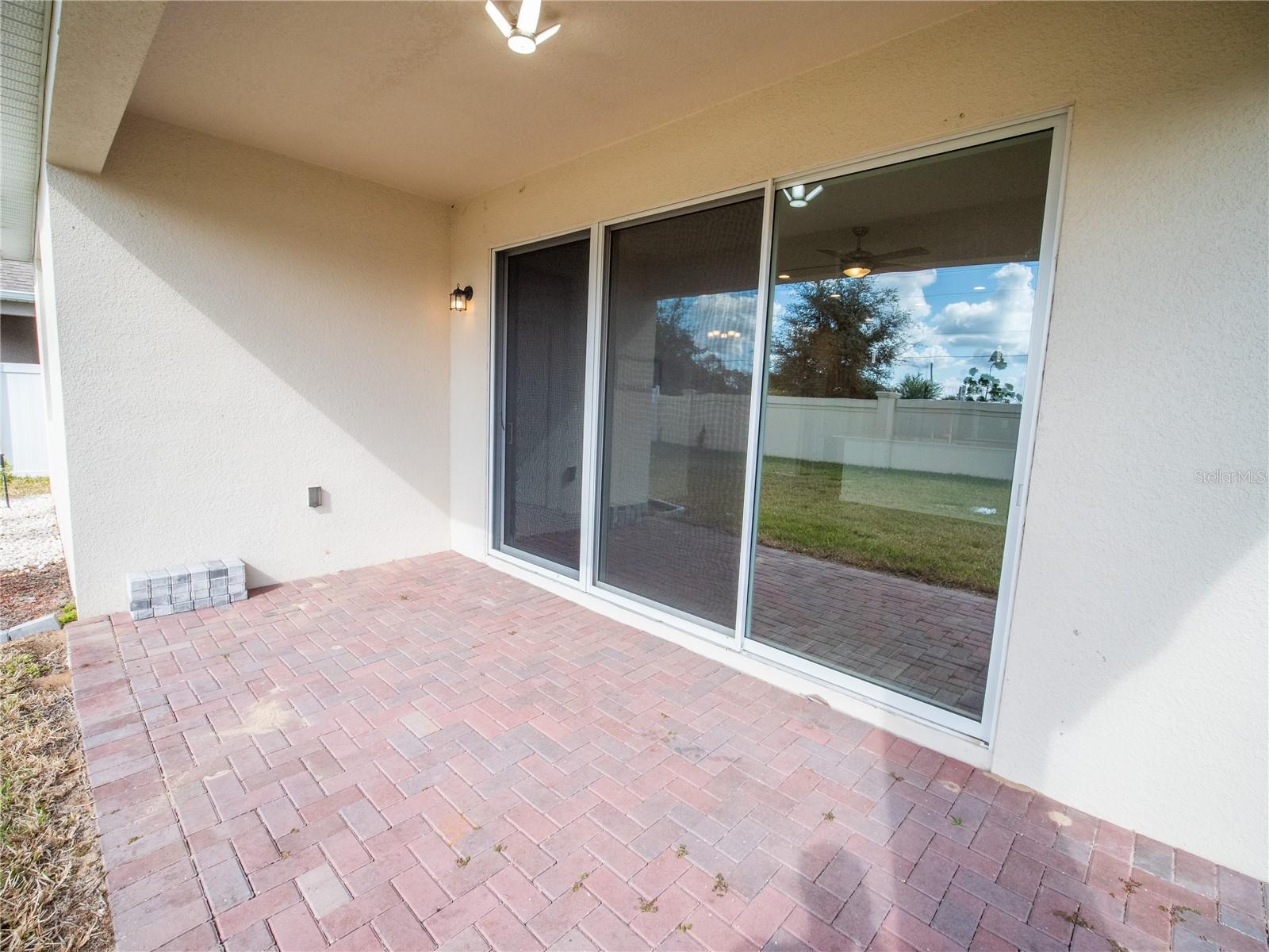 Image 8 of 16 For 1257 Hendon Loop