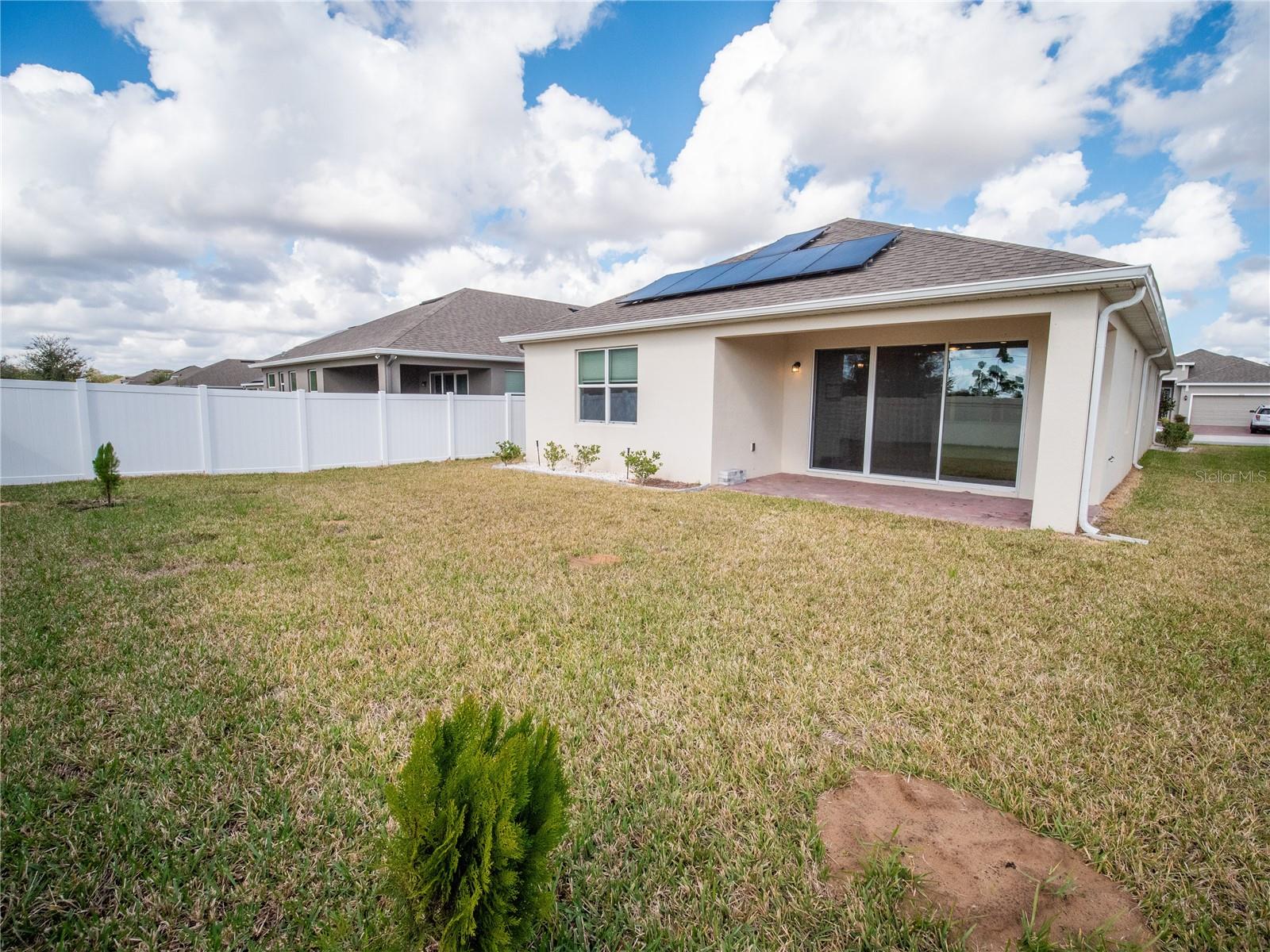 Image 9 of 16 For 1257 Hendon Loop