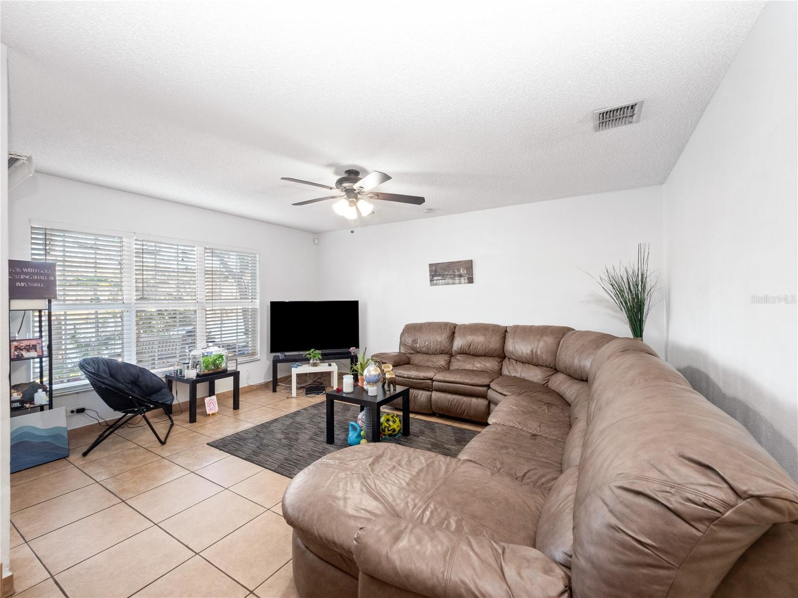 Image 10 of 19 For 2329 Water View Loop