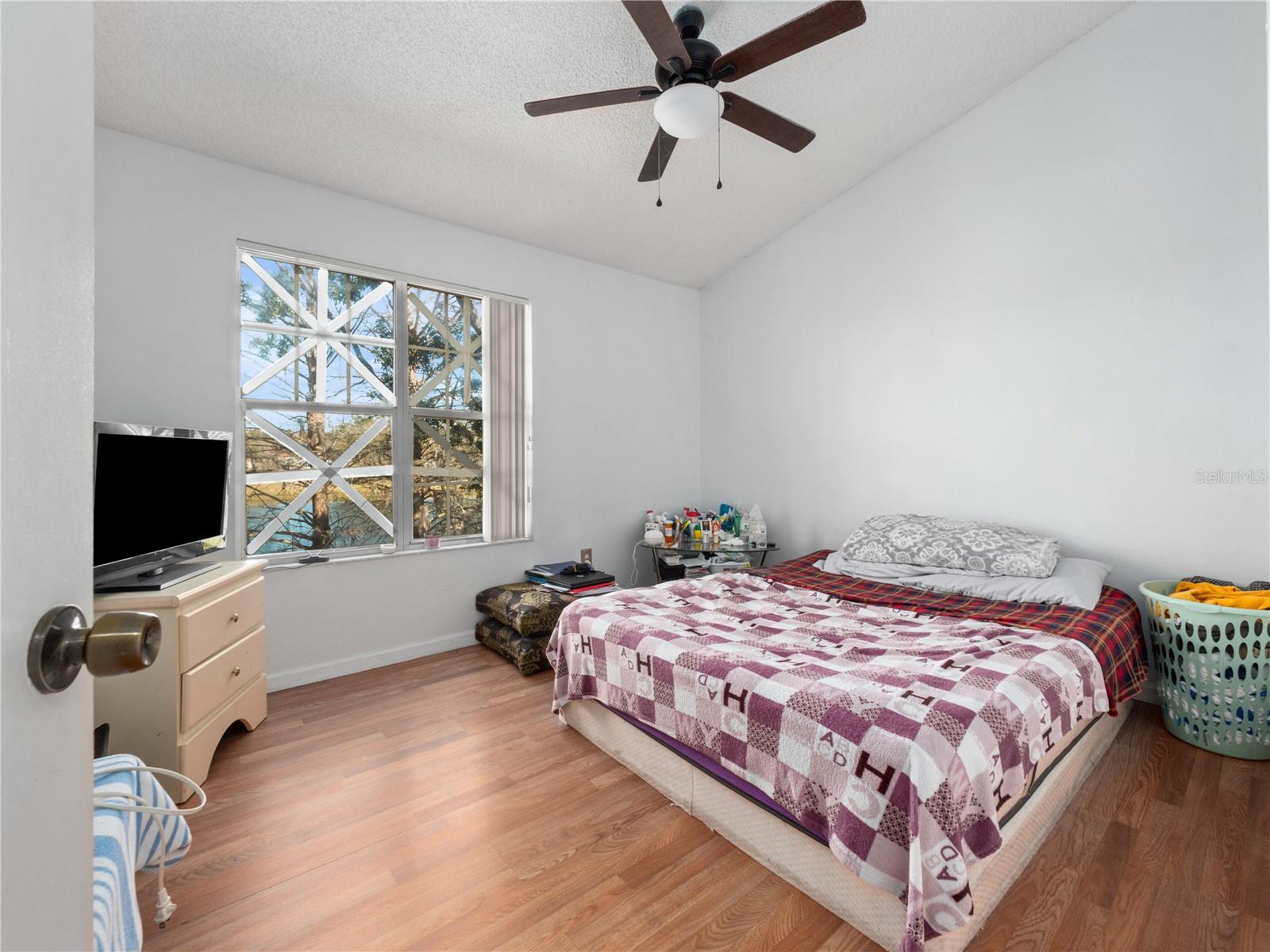 Image 11 of 19 For 2329 Water View Loop