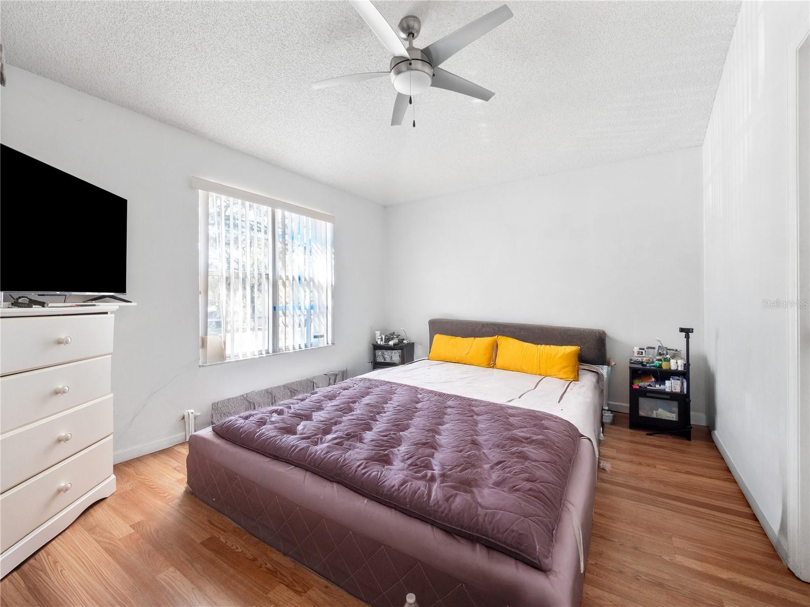 Image 12 of 19 For 2329 Water View Loop