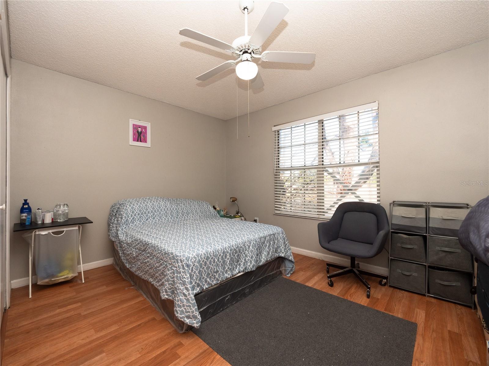 Image 13 of 19 For 2329 Water View Loop