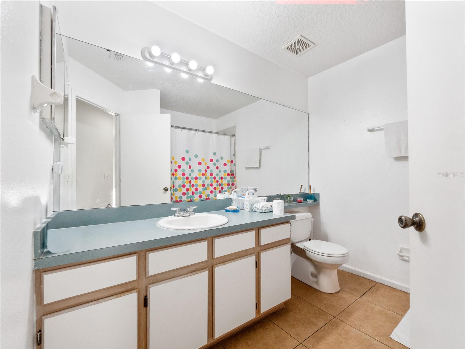 Image 14 of 19 For 2329 Water View Loop