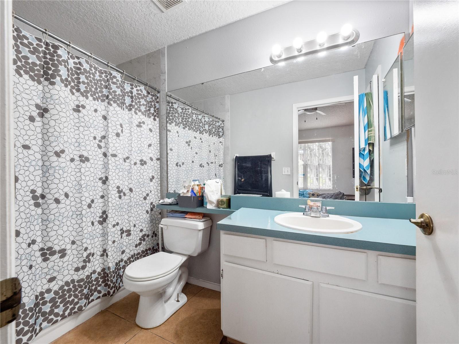 Image 15 of 19 For 2329 Water View Loop