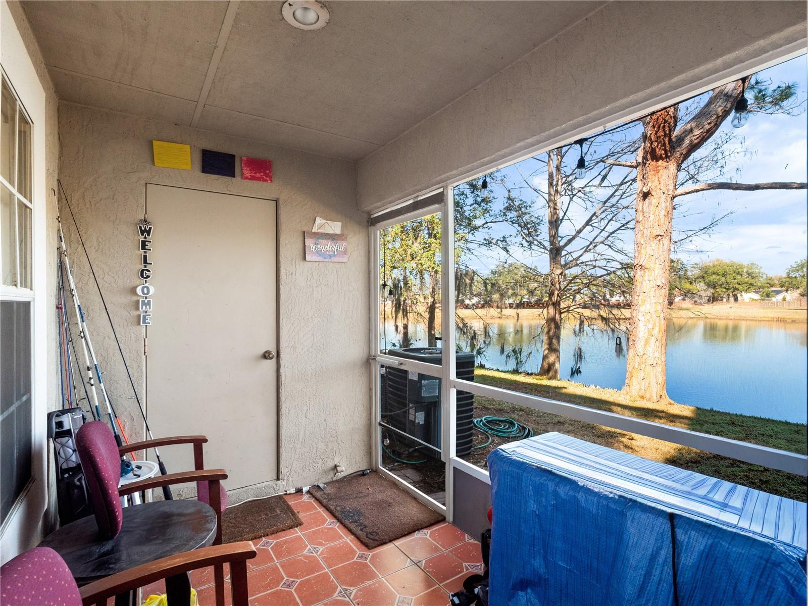 Image 17 of 19 For 2329 Water View Loop