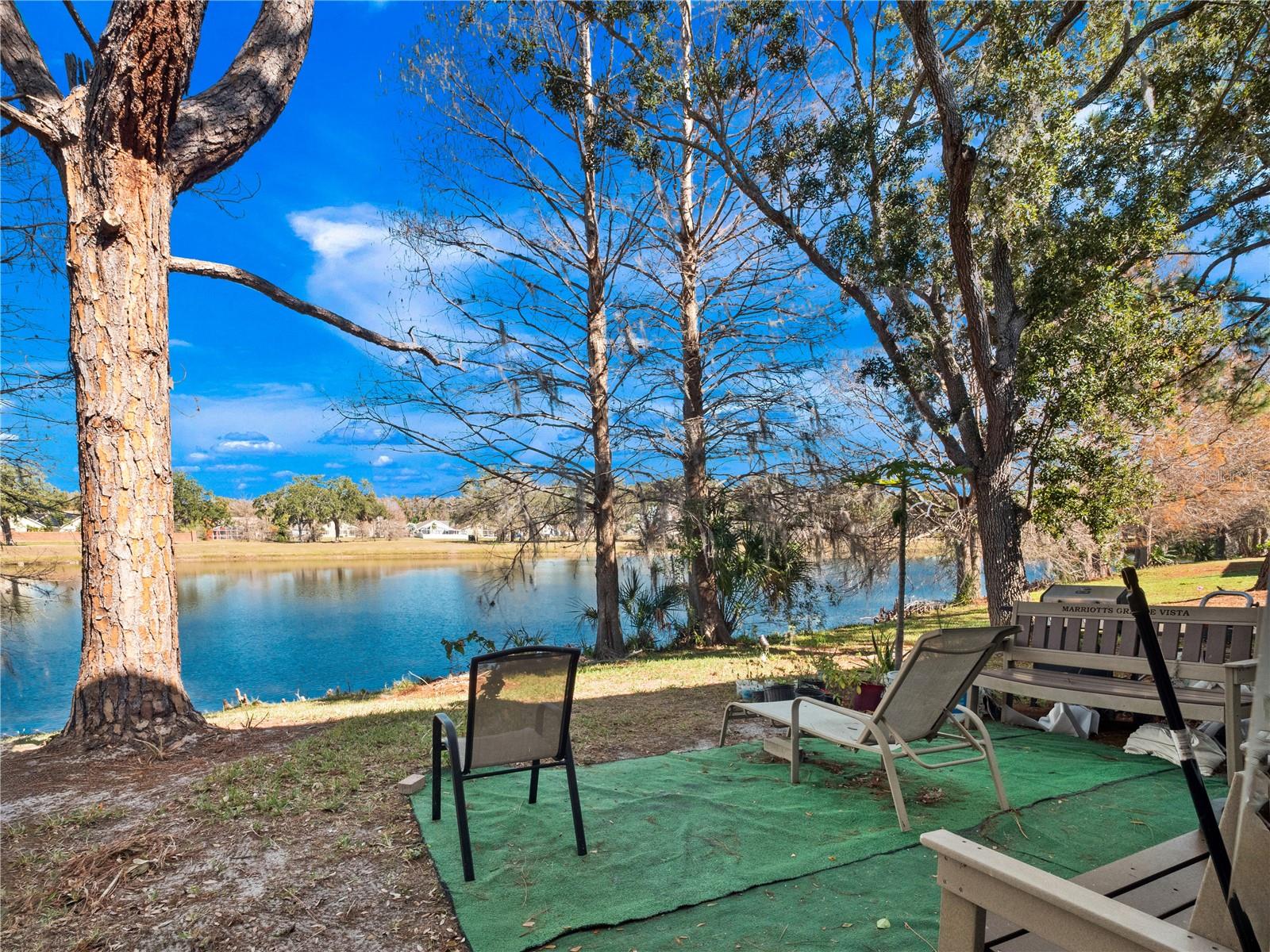 Image 18 of 19 For 2329 Water View Loop