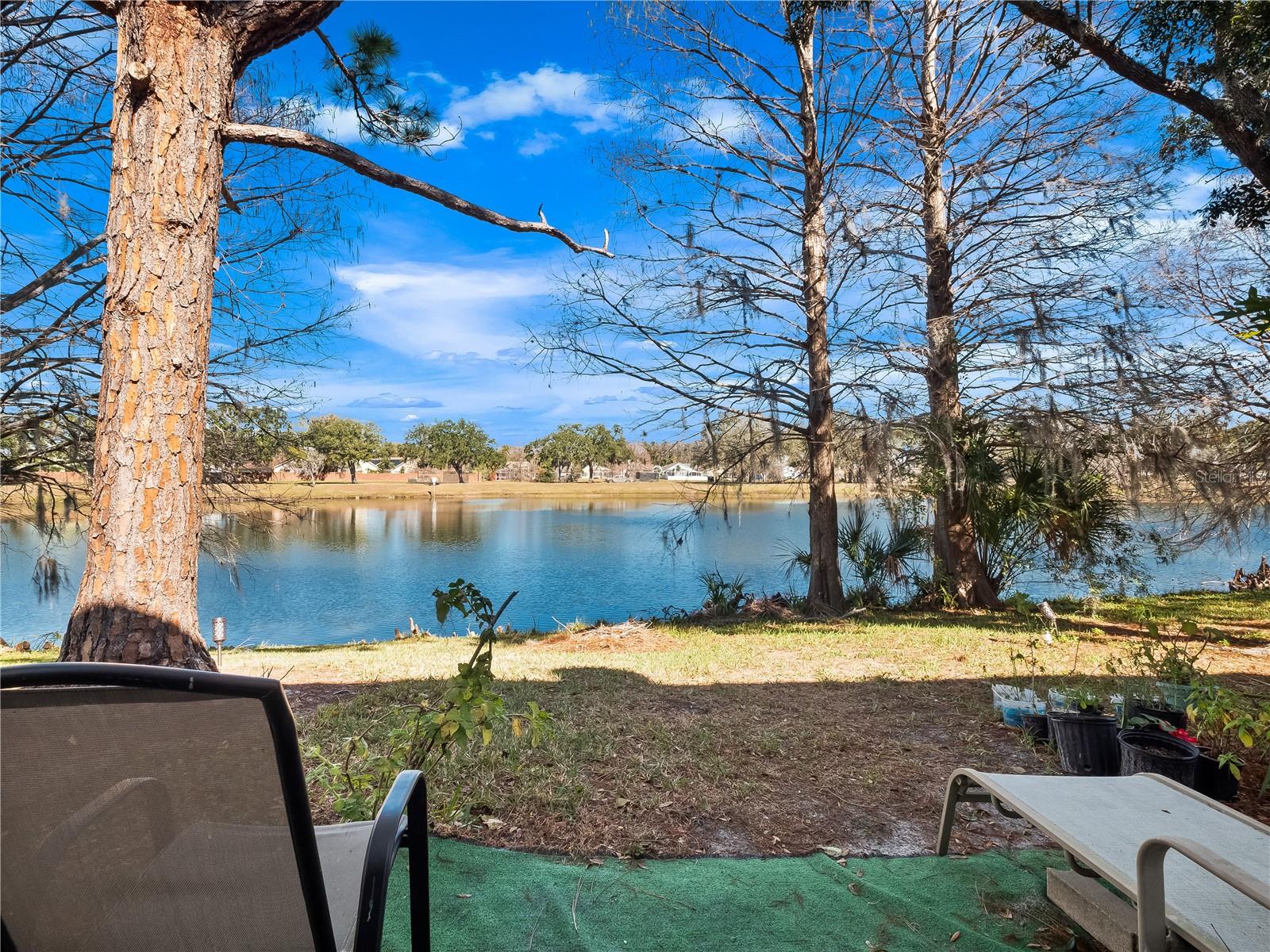 Image 19 of 19 For 2329 Water View Loop