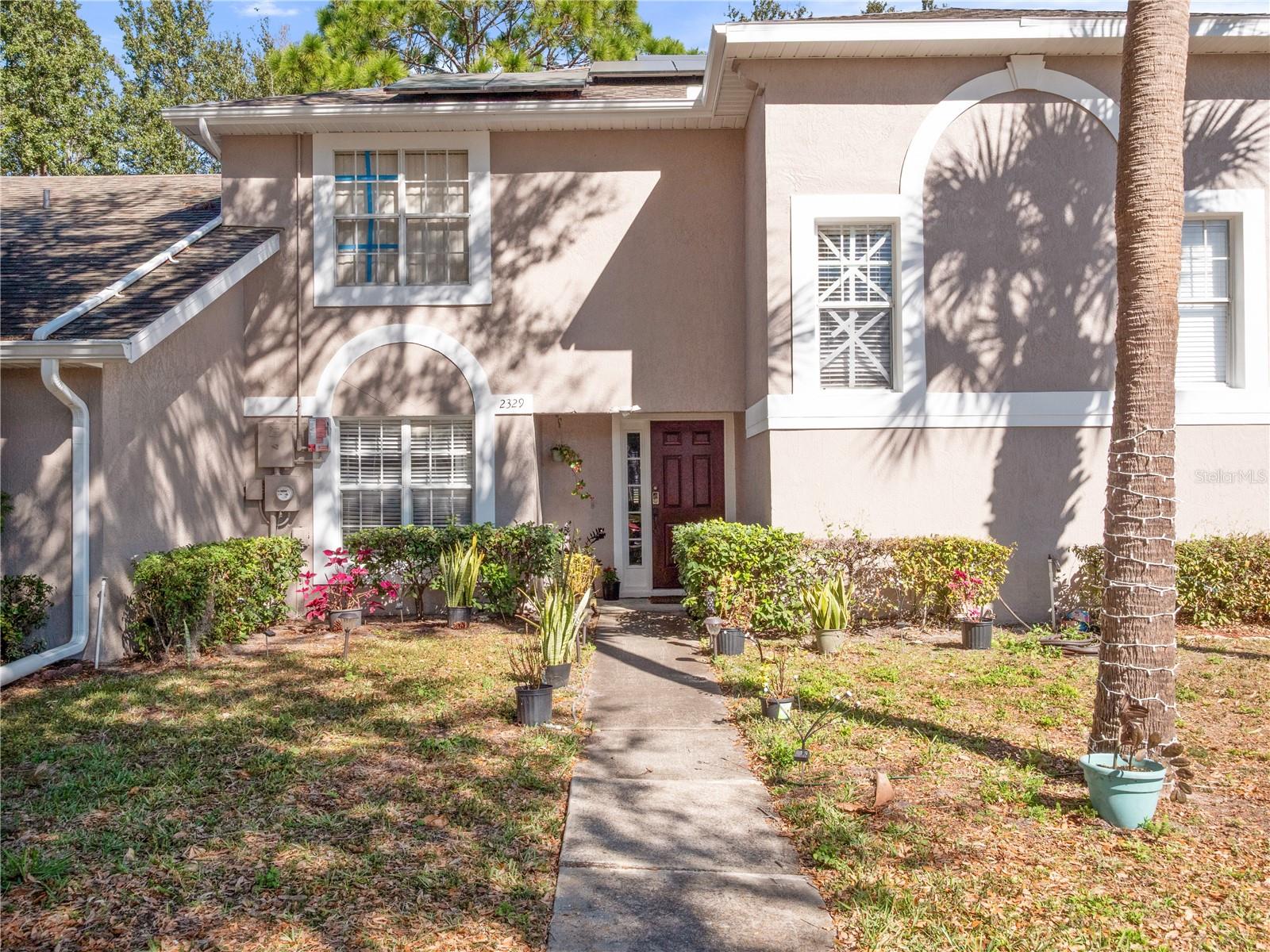 Image 2 of 19 For 2329 Water View Loop