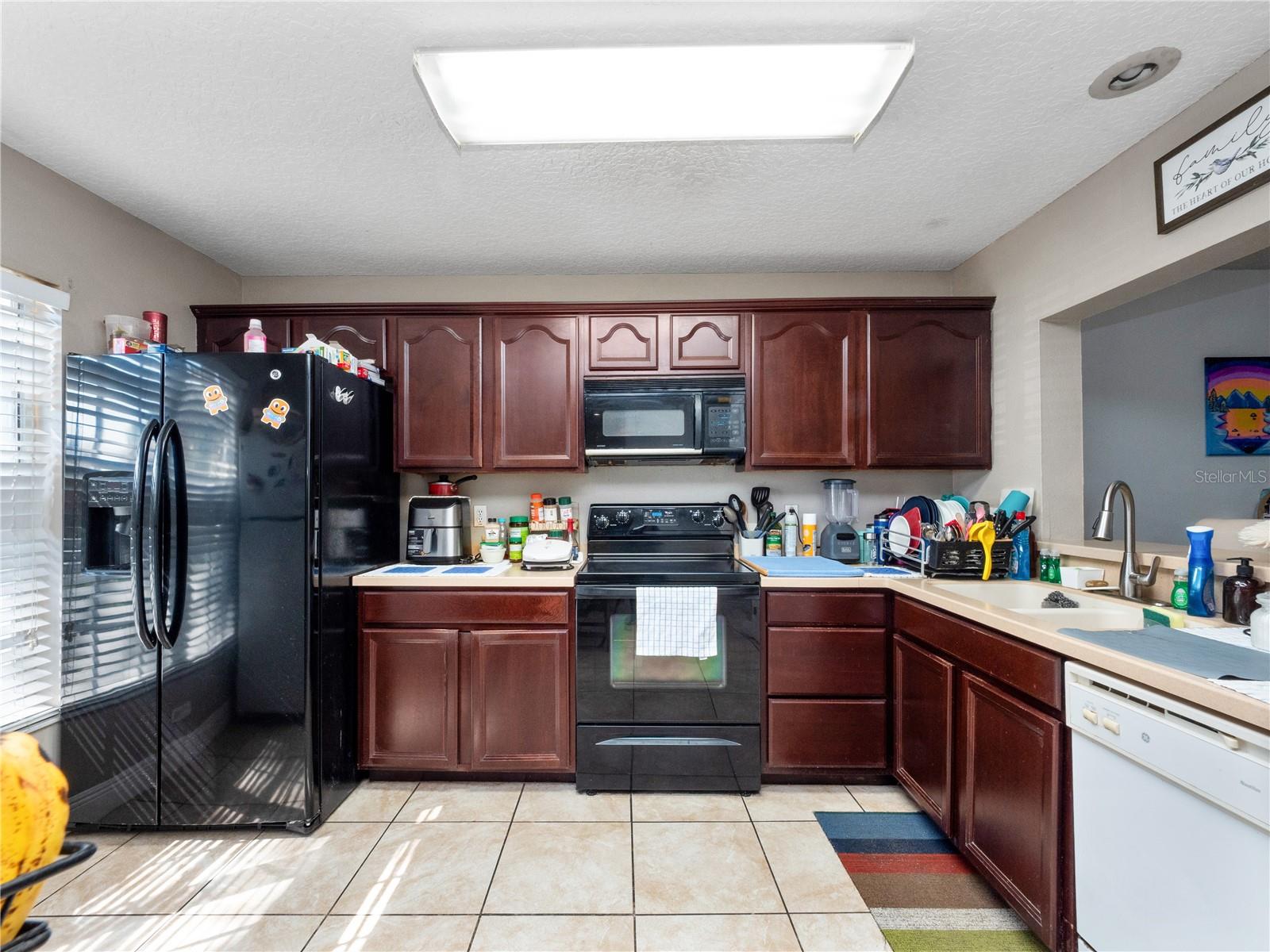 Image 4 of 19 For 2329 Water View Loop