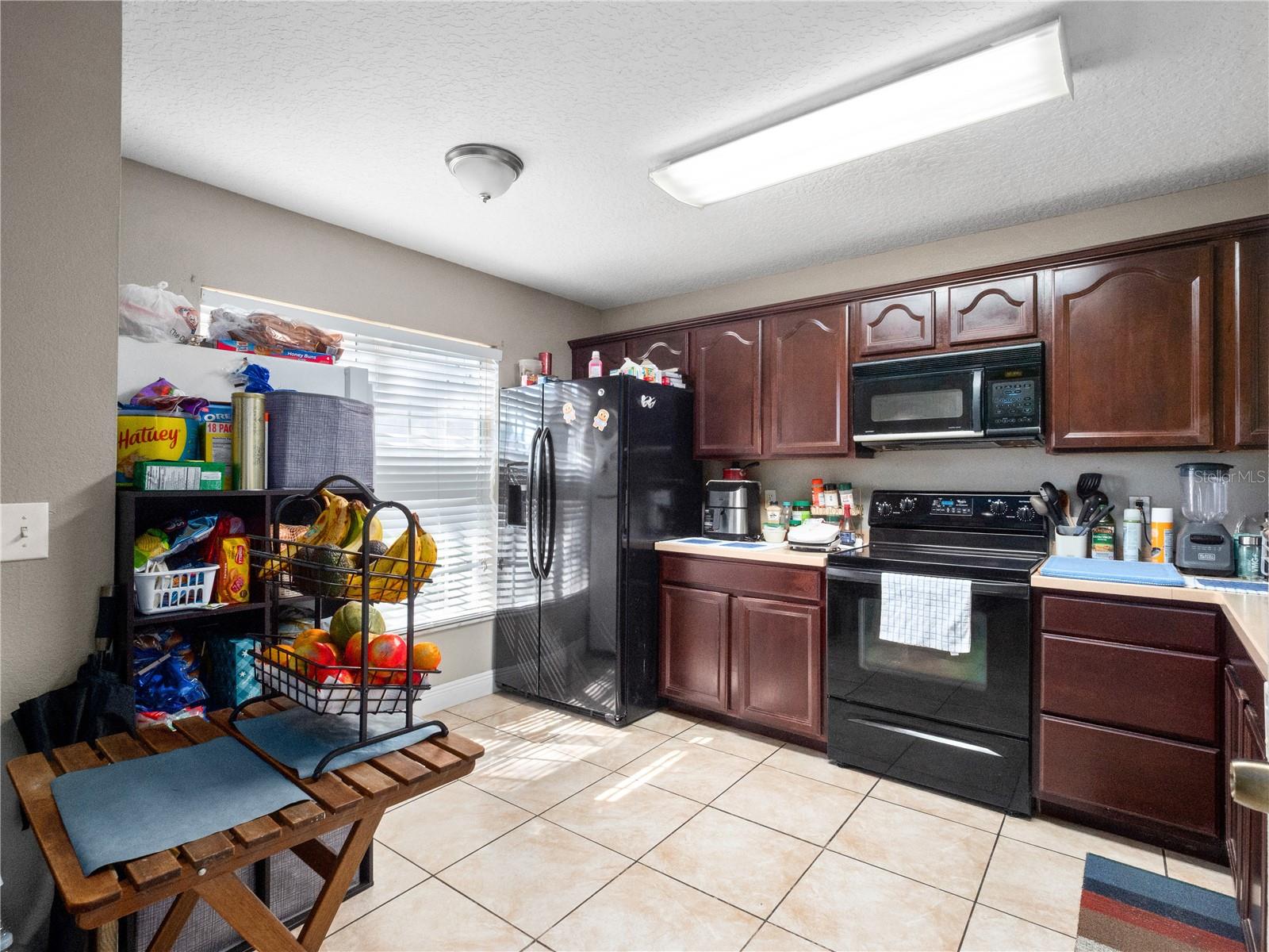 Image 5 of 19 For 2329 Water View Loop