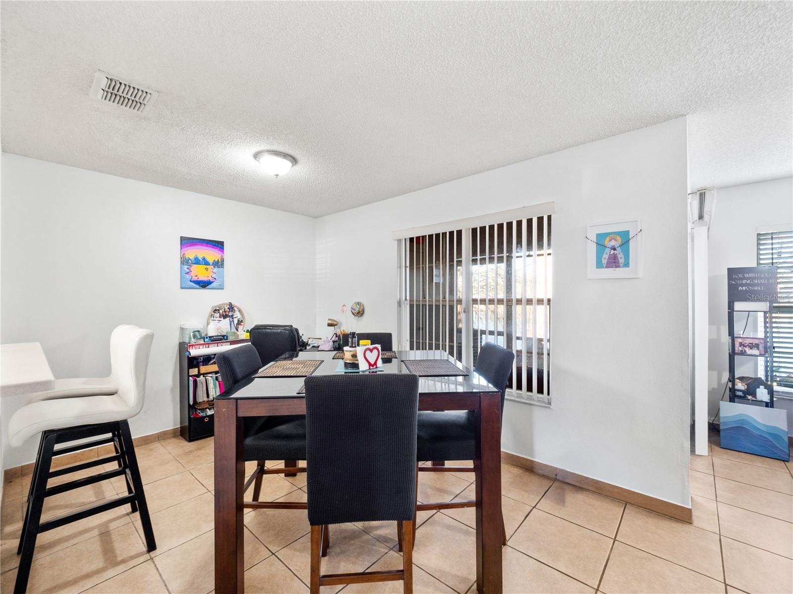 Image 6 of 19 For 2329 Water View Loop