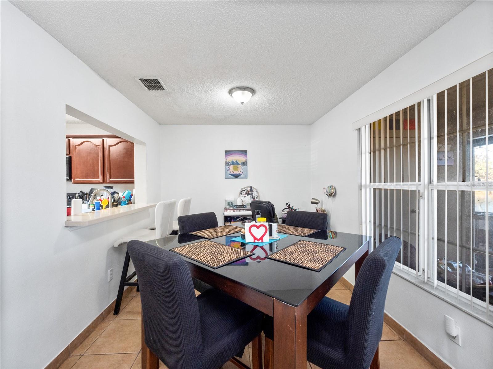 Image 7 of 19 For 2329 Water View Loop