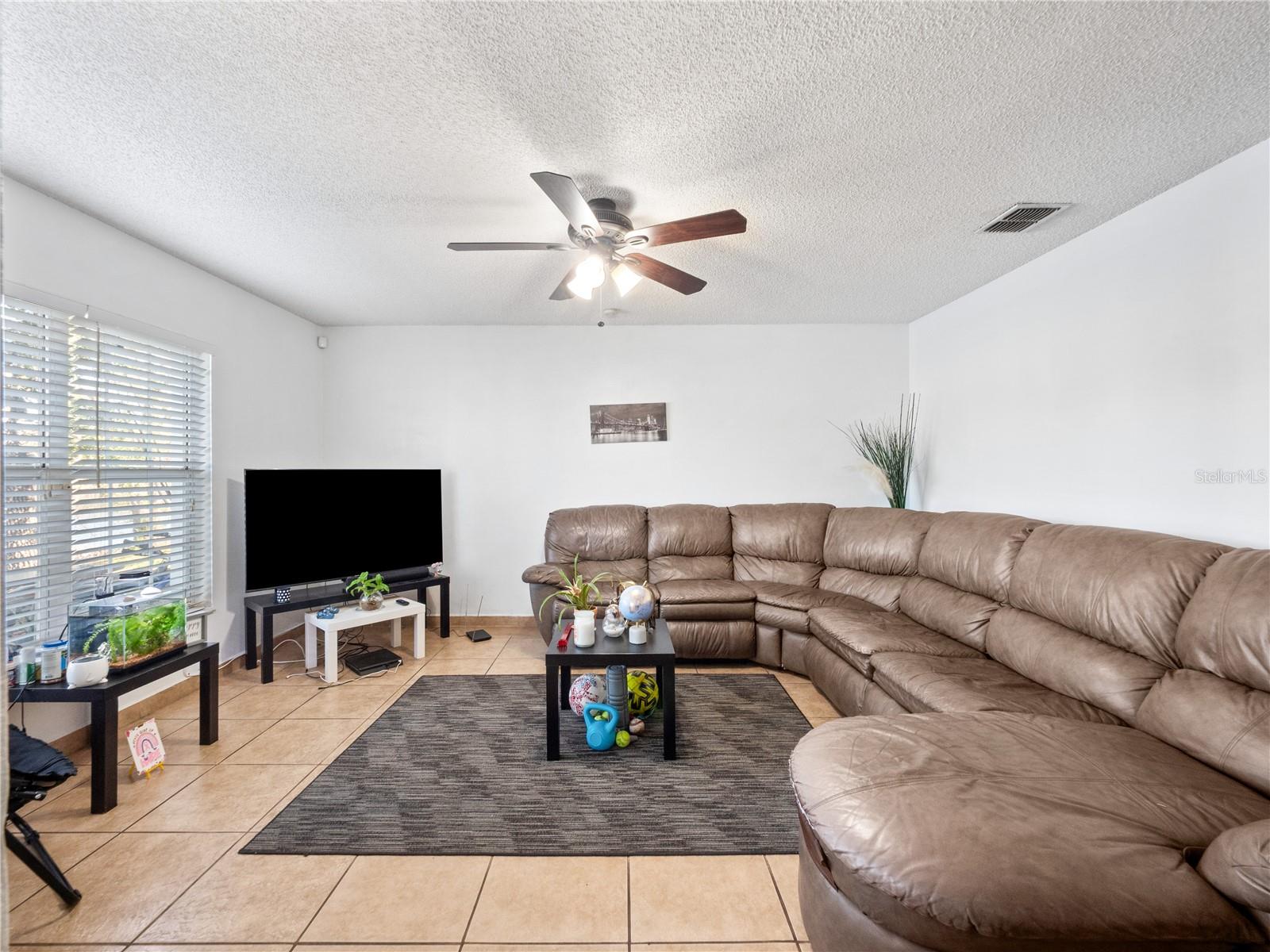 Image 8 of 19 For 2329 Water View Loop