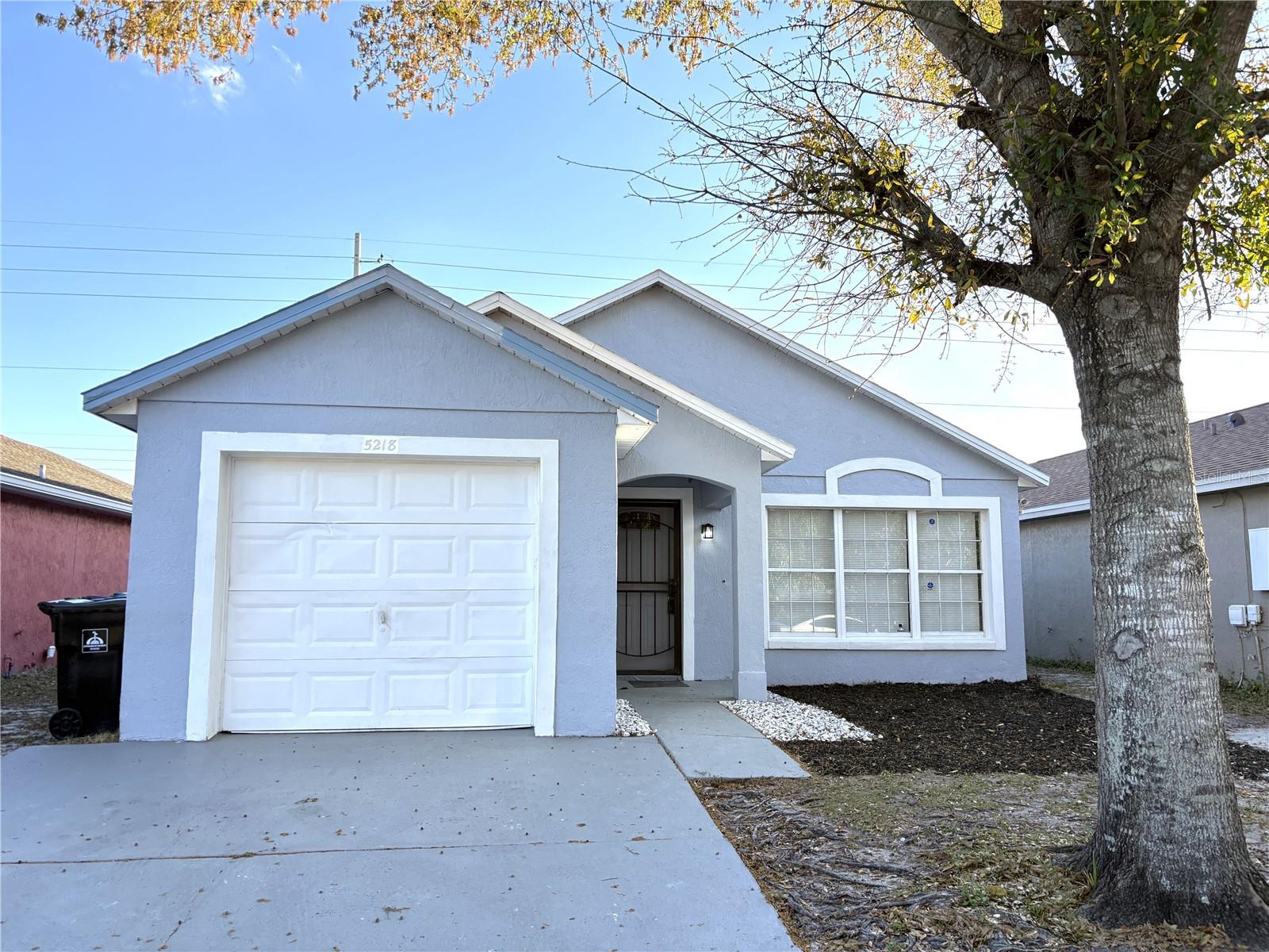 Details for 5218 Florida Holly Drive, ORLANDO, FL 32811