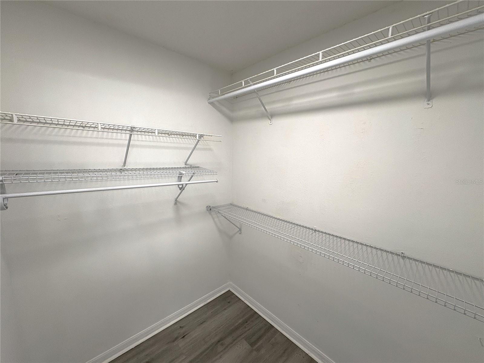 Image 14 of 23 For 5218 Florida Holly Drive