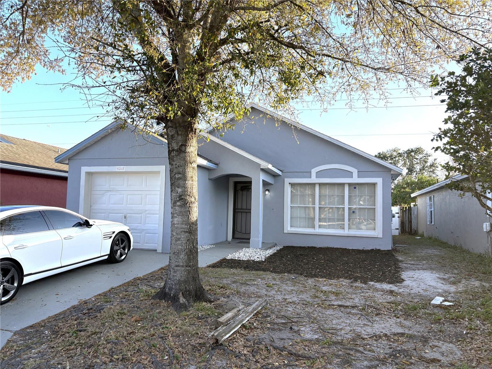 Image 2 of 23 For 5218 Florida Holly Drive