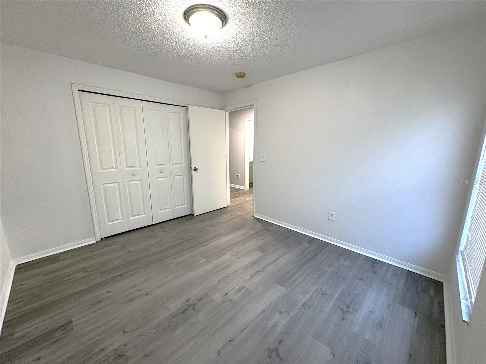 Image 21 of 23 For 5218 Florida Holly Drive