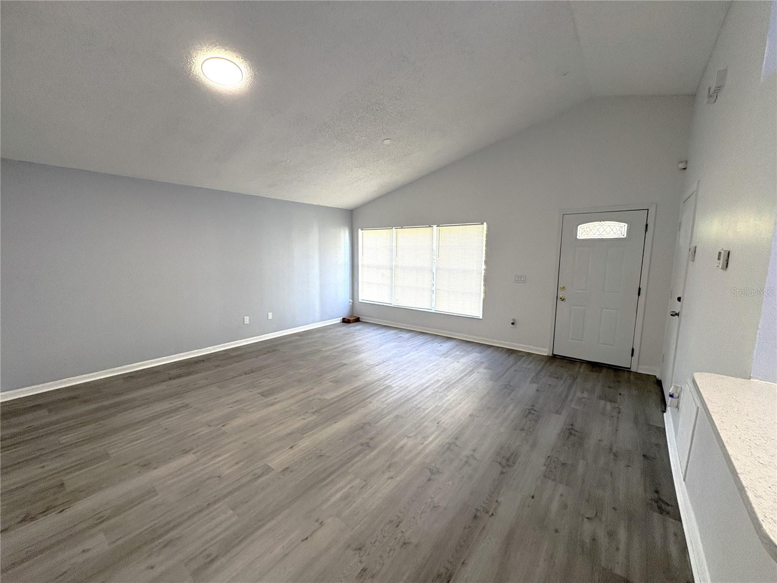 Image 22 of 23 For 5218 Florida Holly Drive