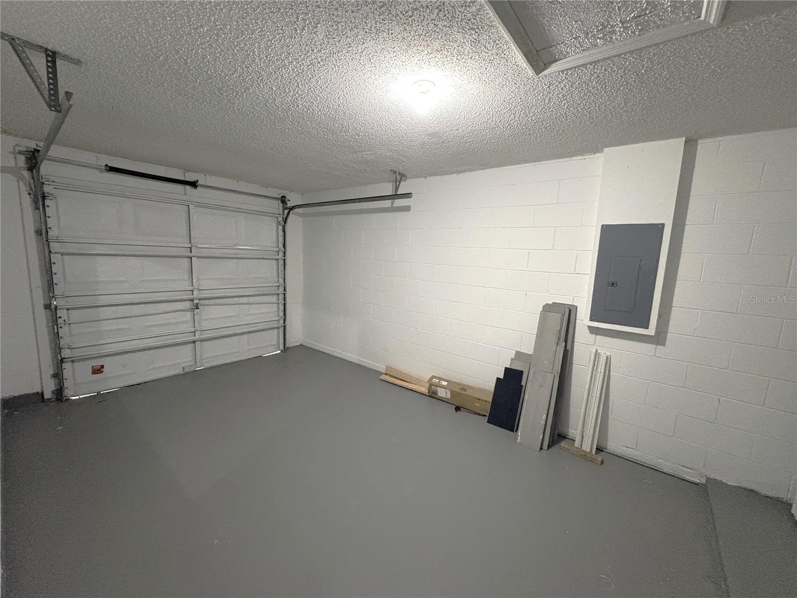 Image 23 of 23 For 5218 Florida Holly Drive