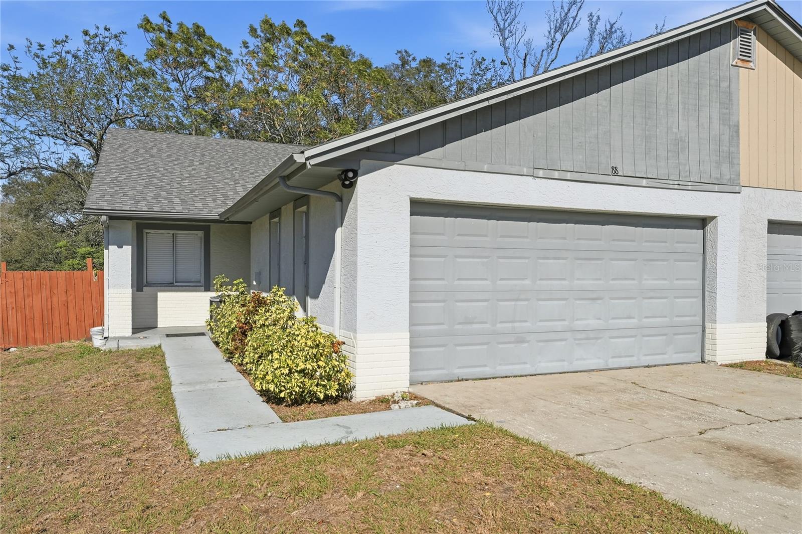 Details for 88 Winter Ridge Circle, ORLANDO, FL 32835