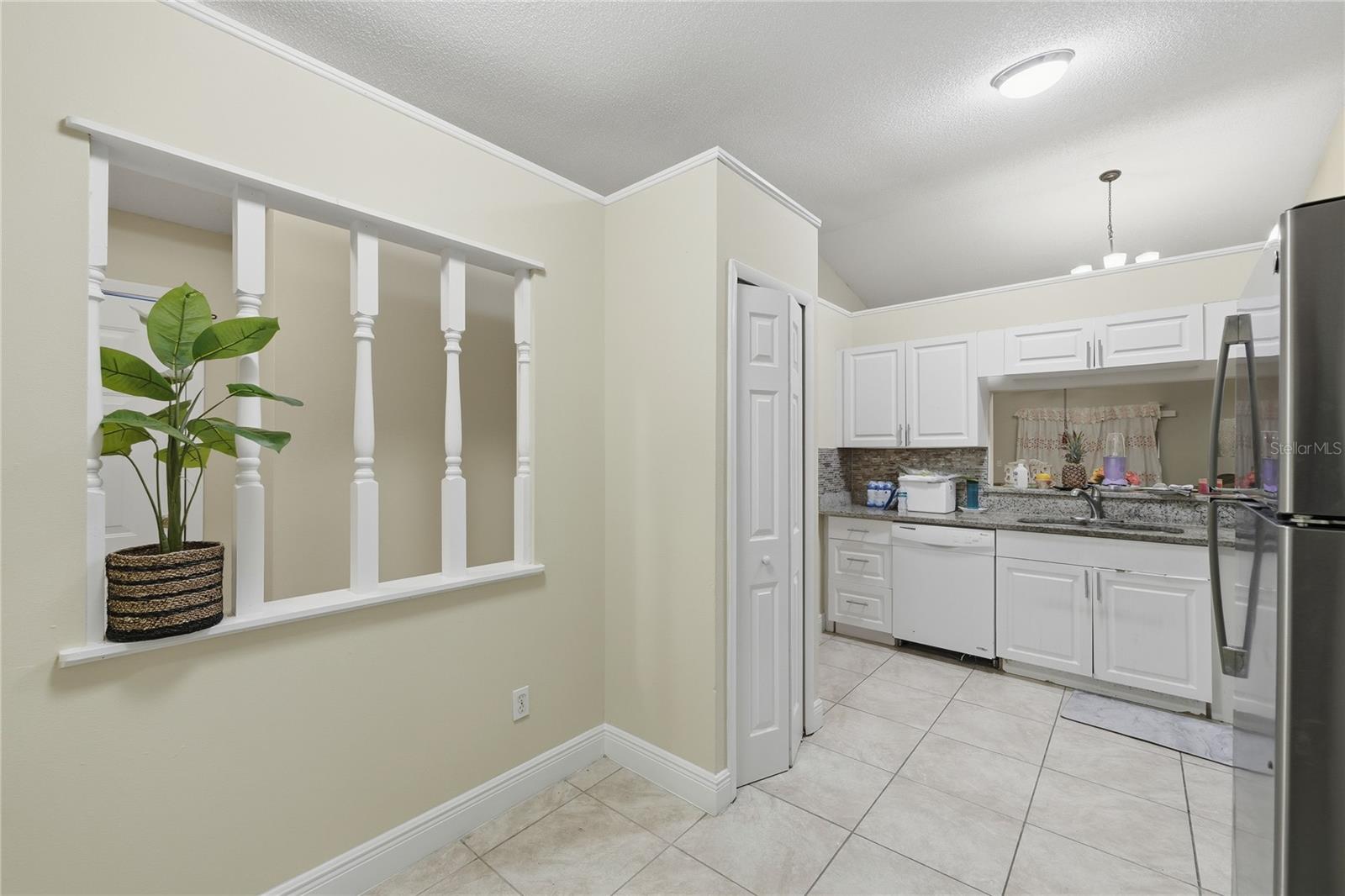 Image 11 of 37 For 88 Winter Ridge Circle