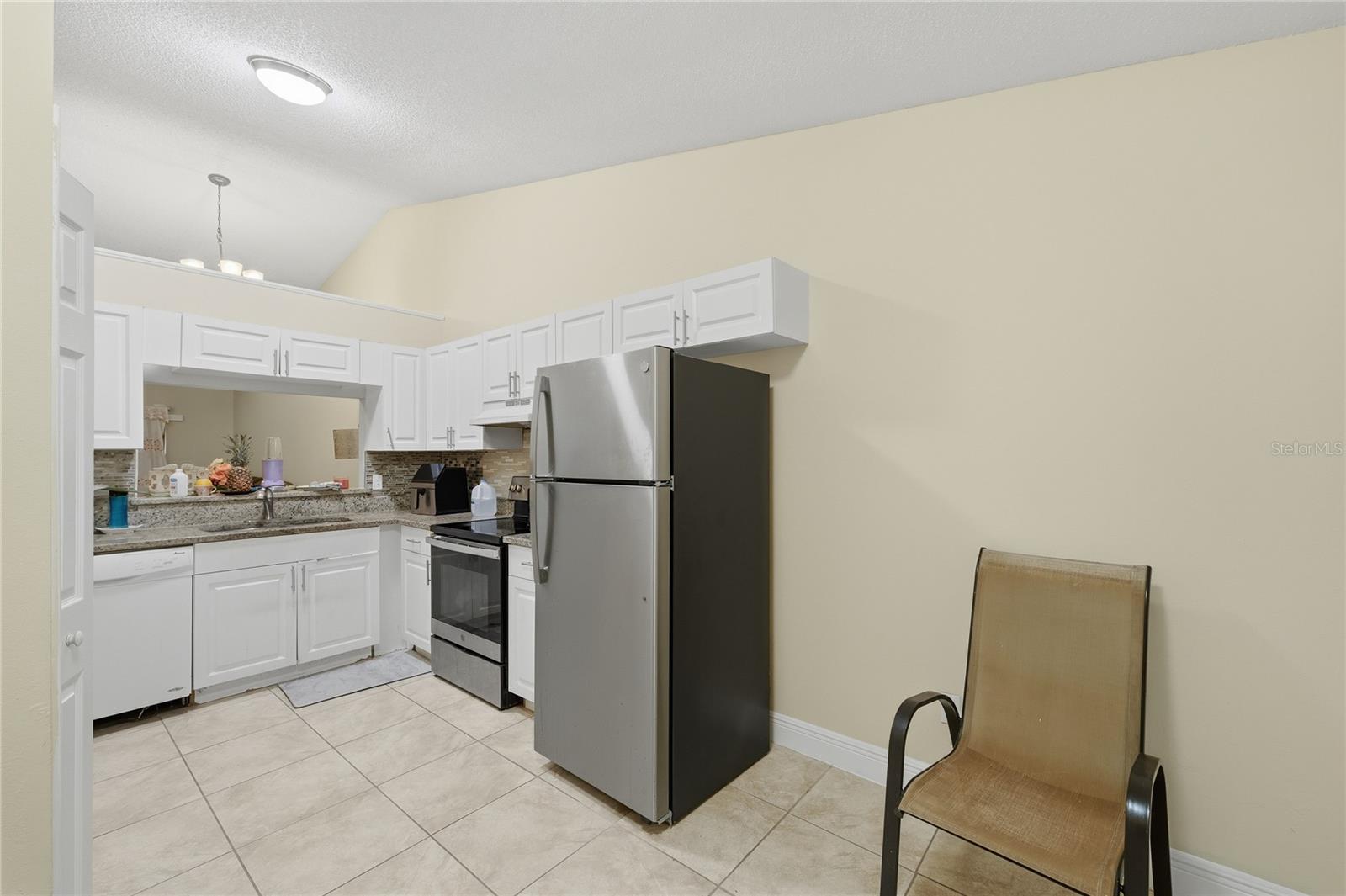 Image 12 of 37 For 88 Winter Ridge Circle