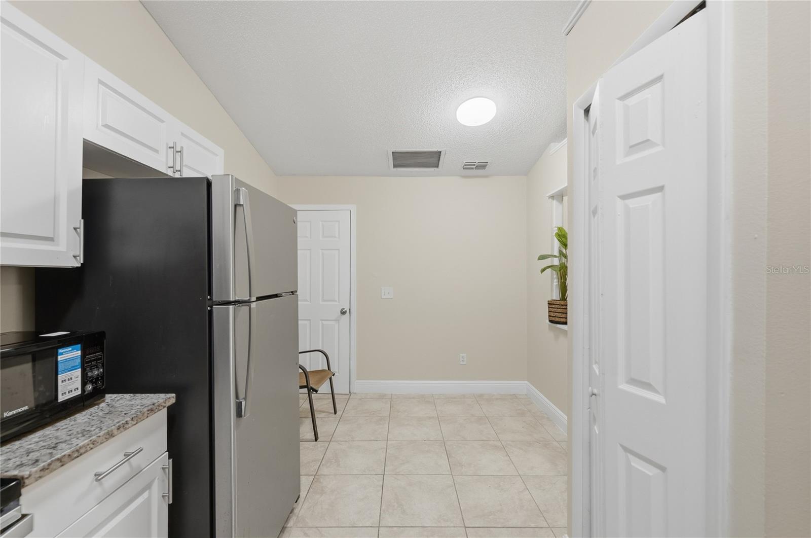 Image 13 of 37 For 88 Winter Ridge Circle