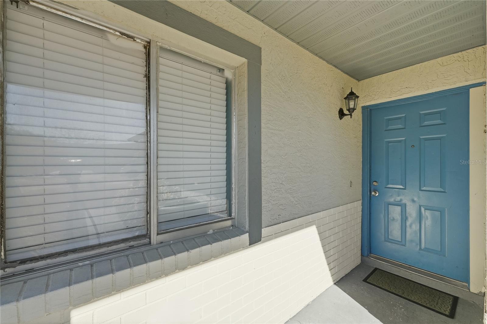 Image 2 of 37 For 88 Winter Ridge Circle