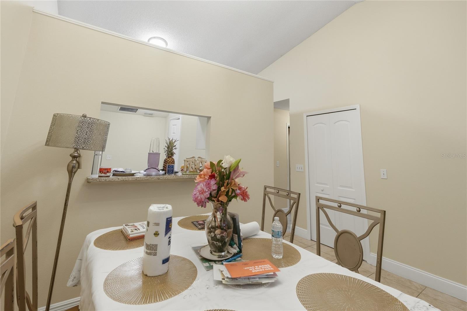 Image 21 of 37 For 88 Winter Ridge Circle