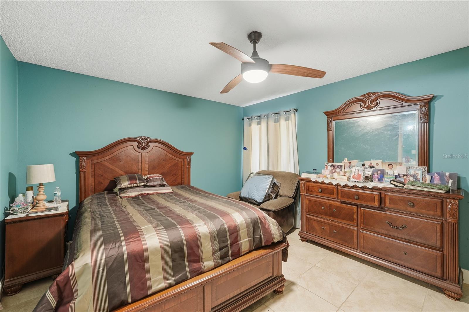 Image 23 of 37 For 88 Winter Ridge Circle