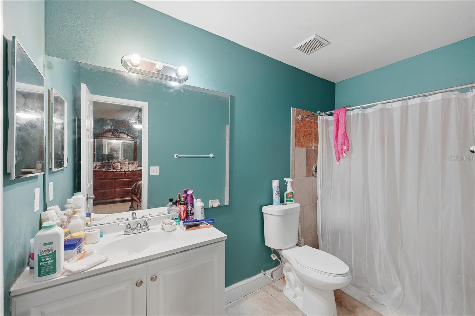 Image 25 of 37 For 88 Winter Ridge Circle