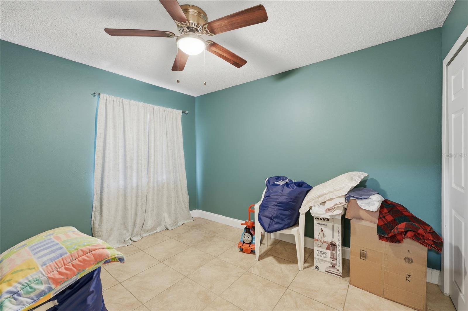 Image 26 of 37 For 88 Winter Ridge Circle