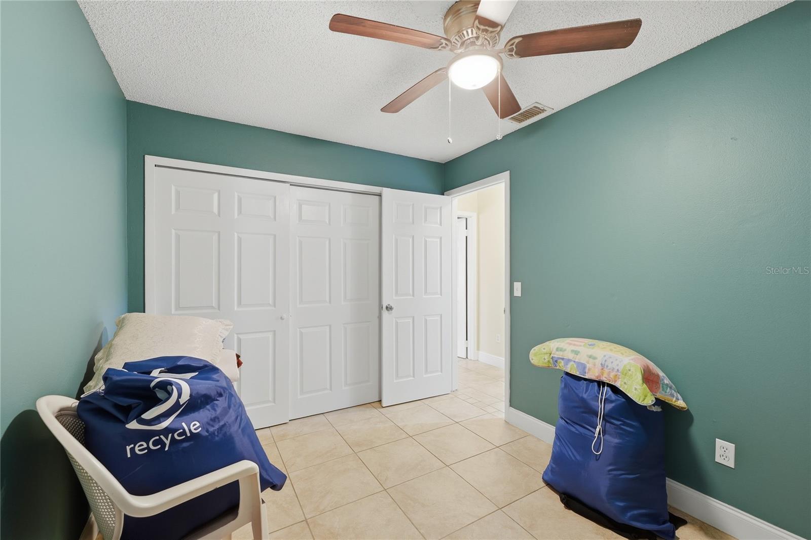 Image 27 of 37 For 88 Winter Ridge Circle