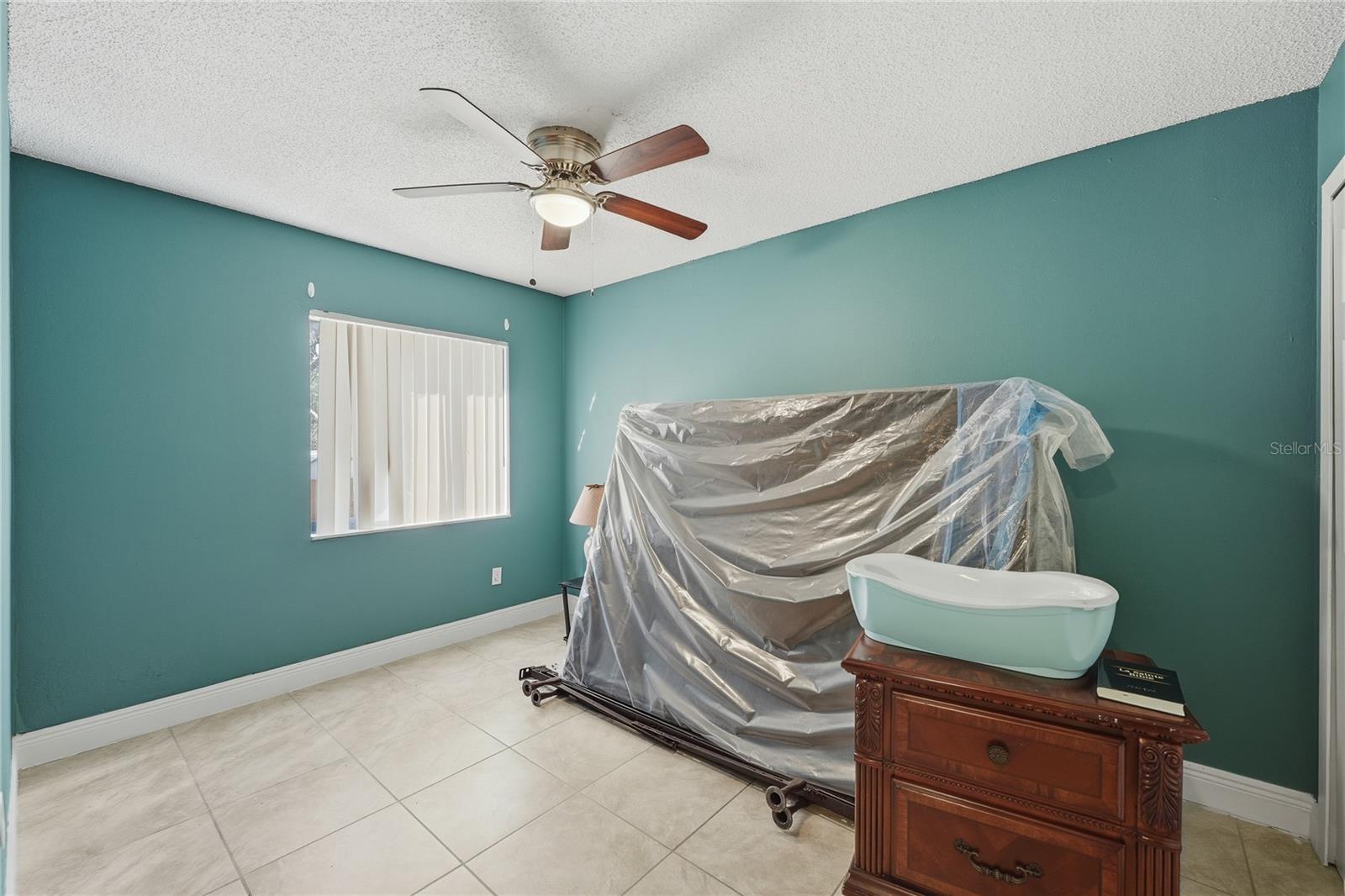 Image 28 of 37 For 88 Winter Ridge Circle