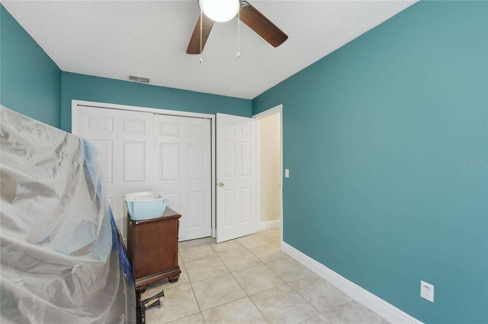 Image 29 of 37 For 88 Winter Ridge Circle