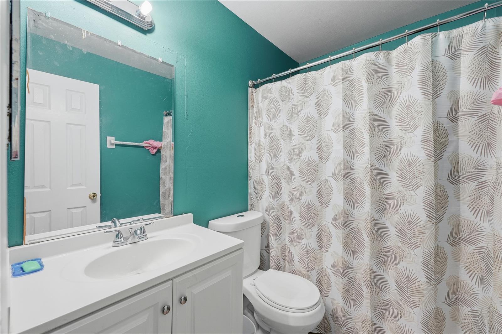 Image 30 of 37 For 88 Winter Ridge Circle