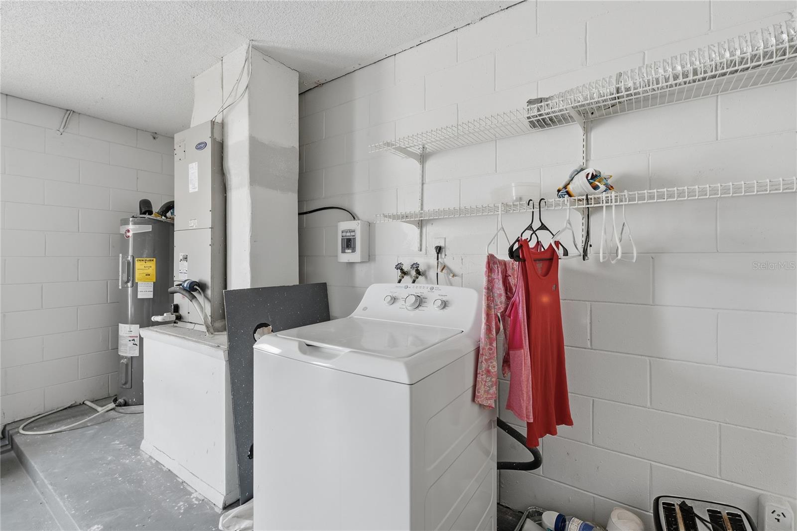 Image 31 of 37 For 88 Winter Ridge Circle