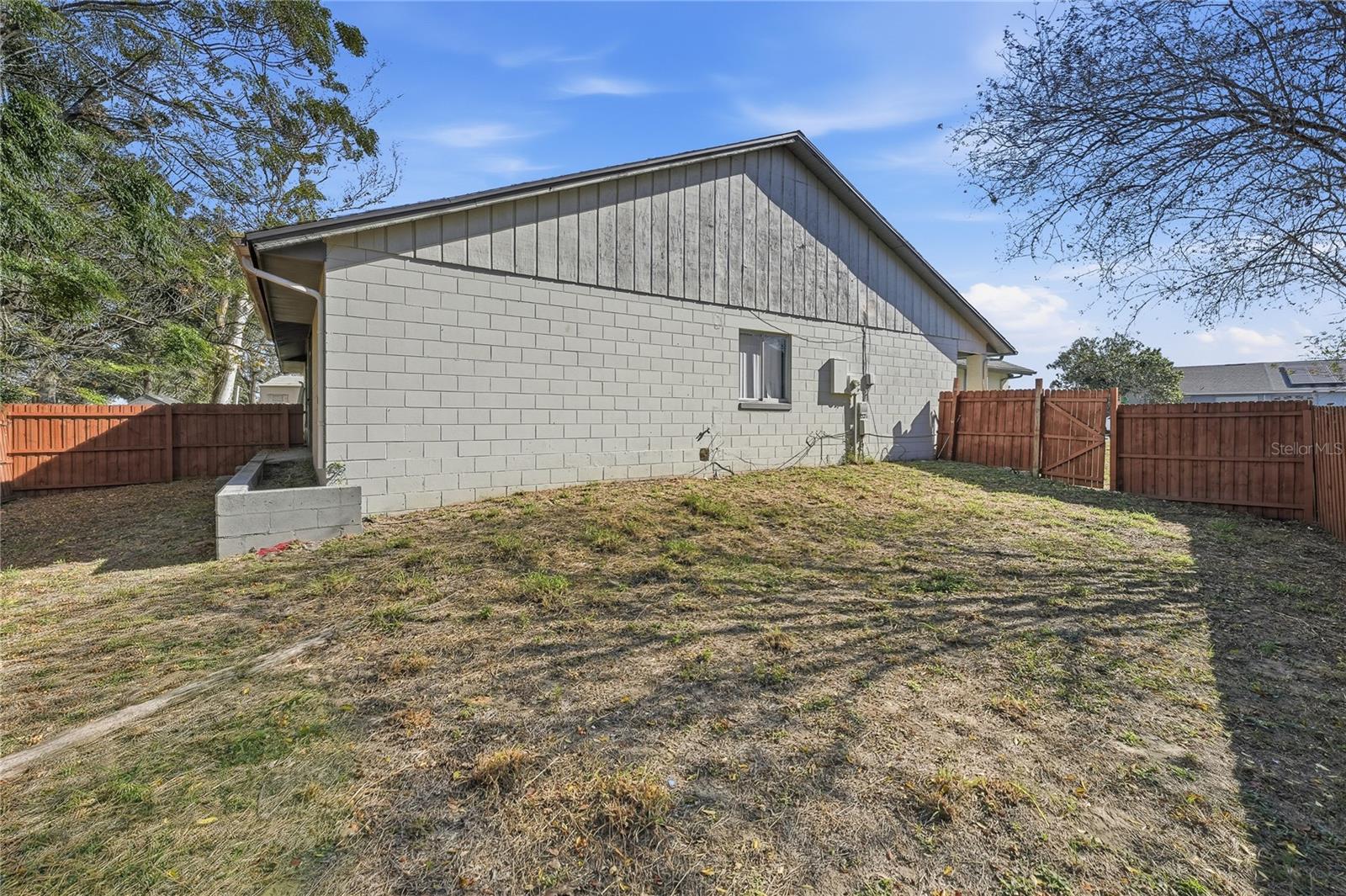 Image 36 of 37 For 88 Winter Ridge Circle