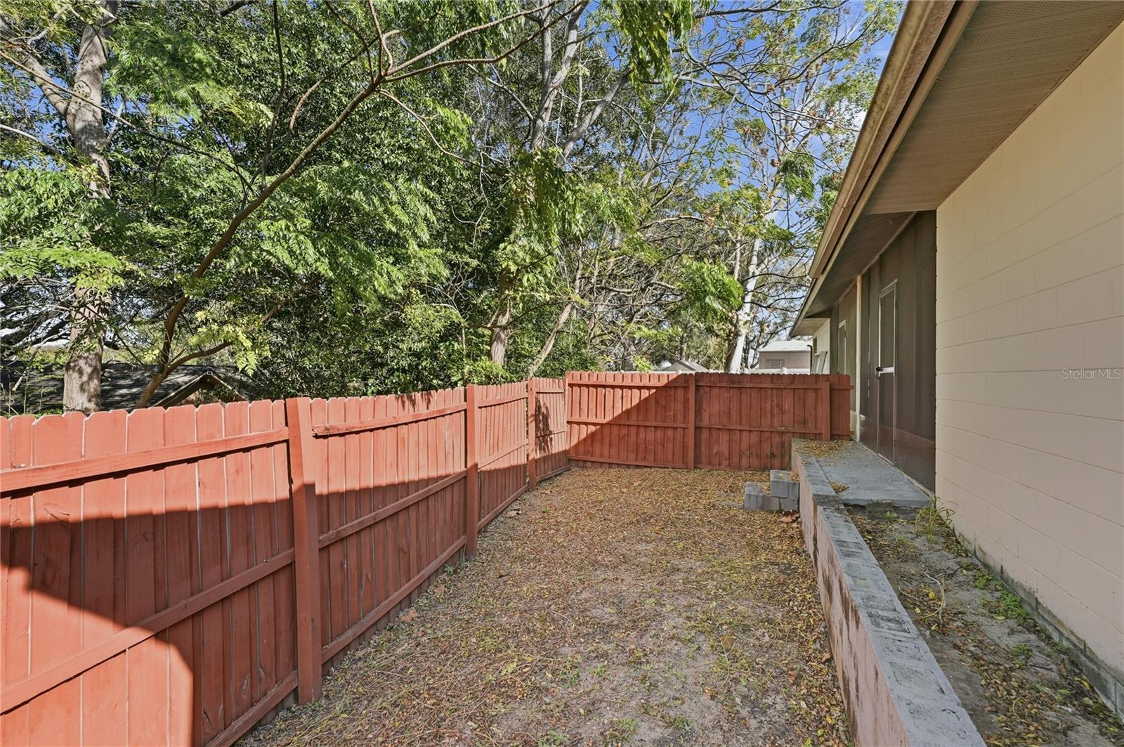 Image 37 of 37 For 88 Winter Ridge Circle