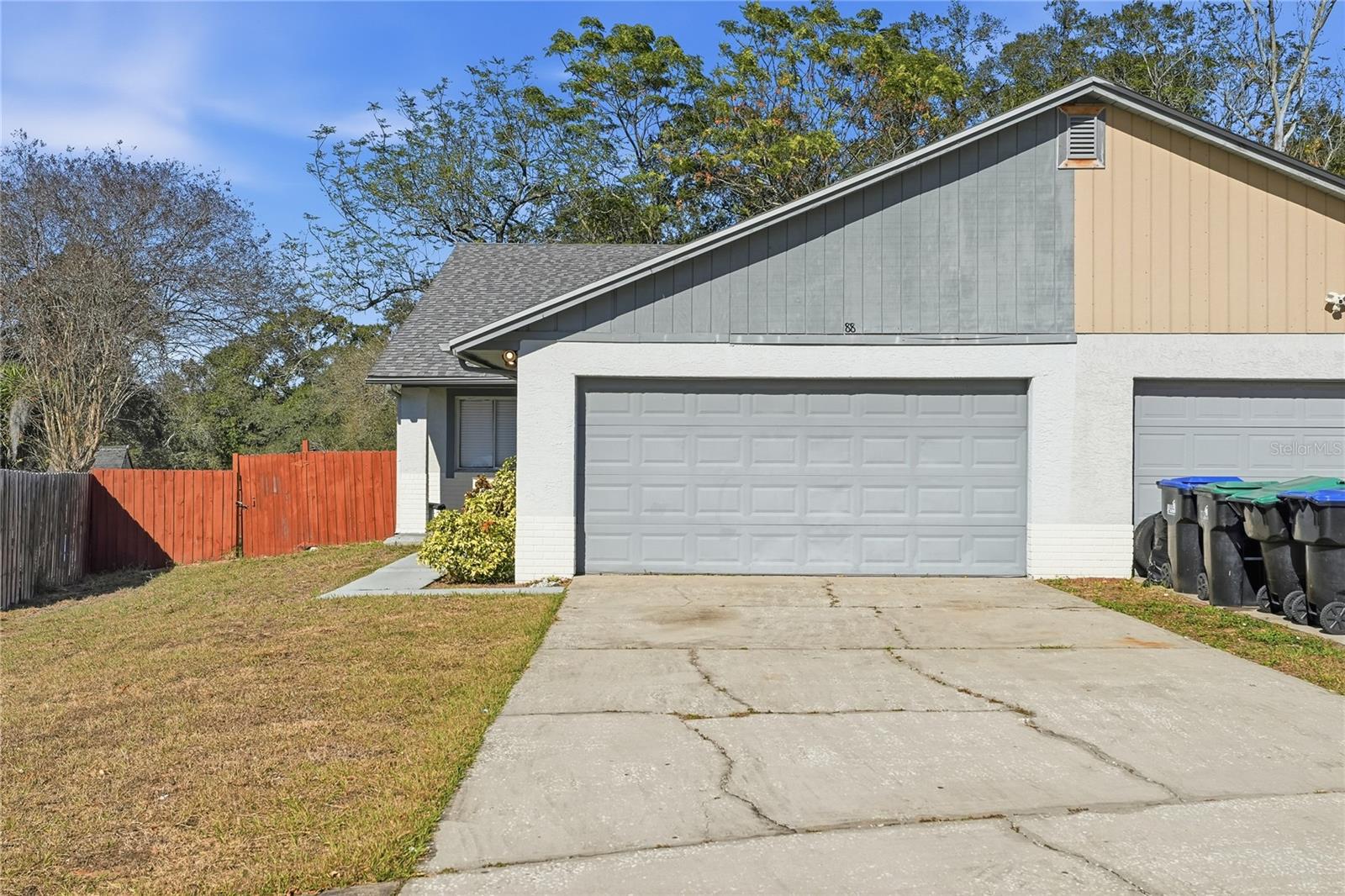 Image 4 of 37 For 88 Winter Ridge Circle