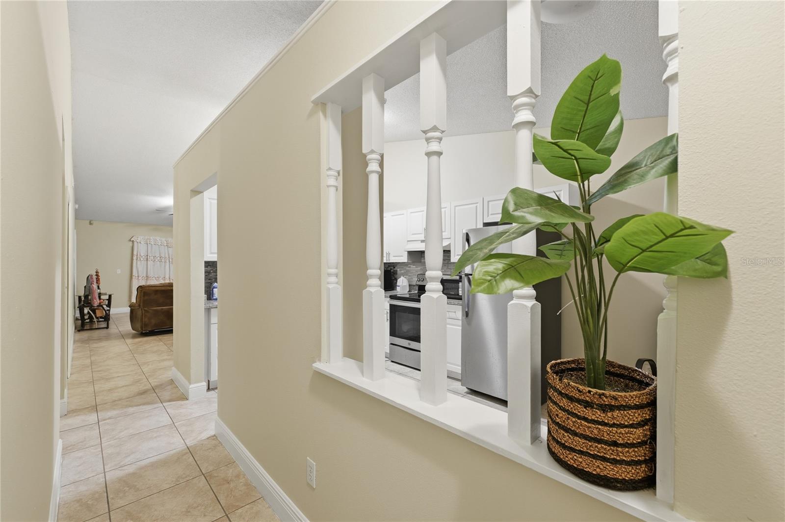 Image 5 of 37 For 88 Winter Ridge Circle