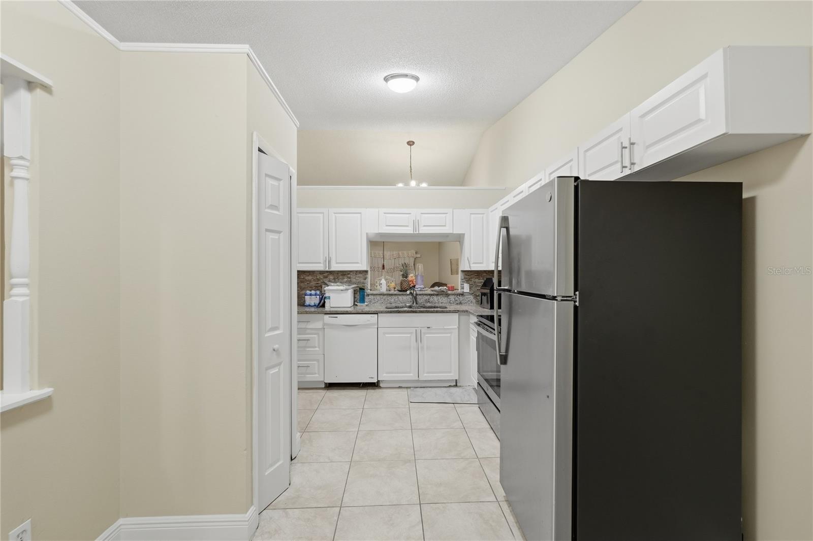 Image 7 of 37 For 88 Winter Ridge Circle