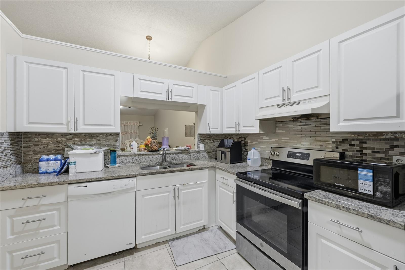 Image 8 of 37 For 88 Winter Ridge Circle