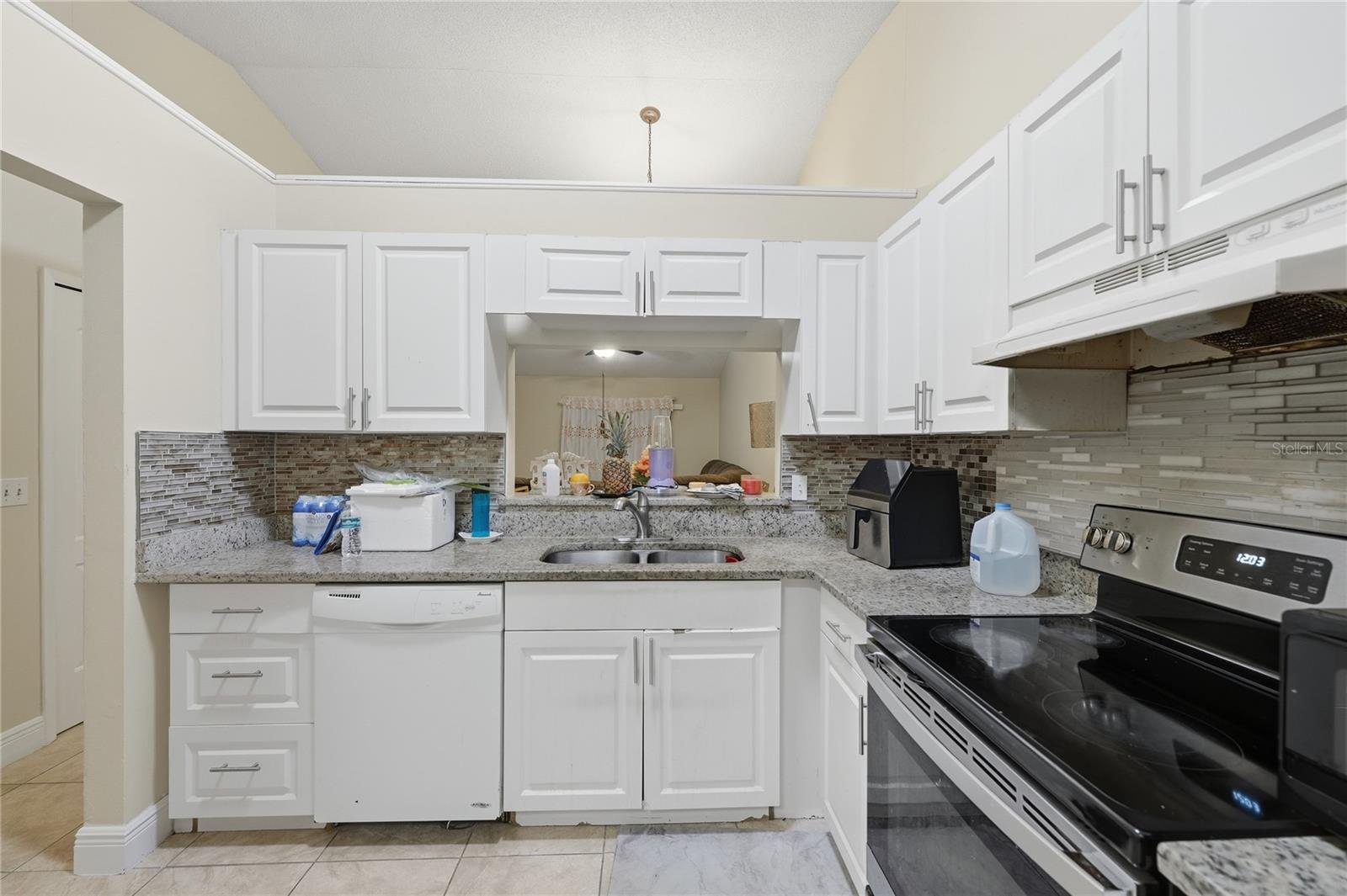 Image 9 of 37 For 88 Winter Ridge Circle