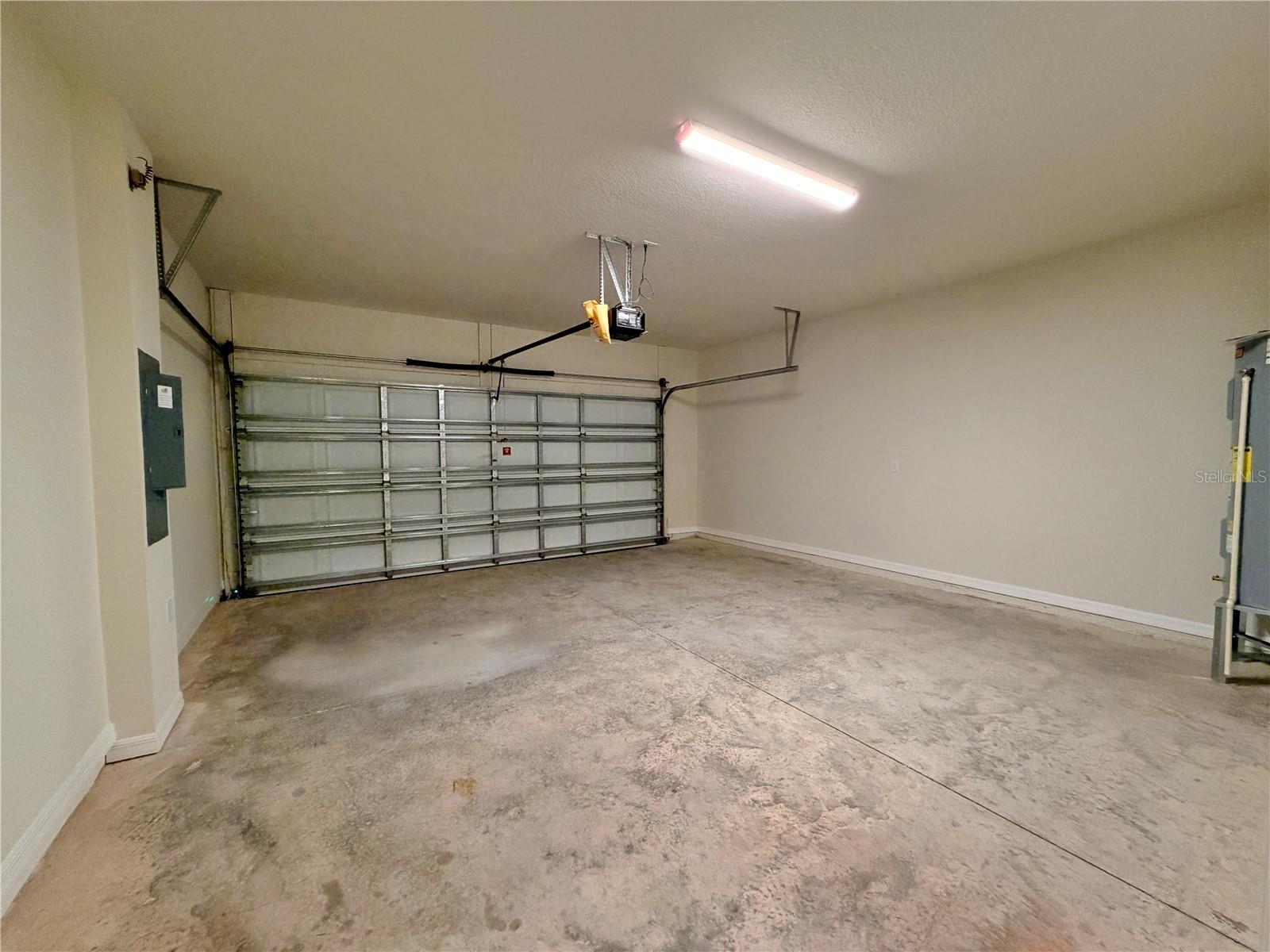 Image 10 of 33 For 16256 Bright Leaf Road