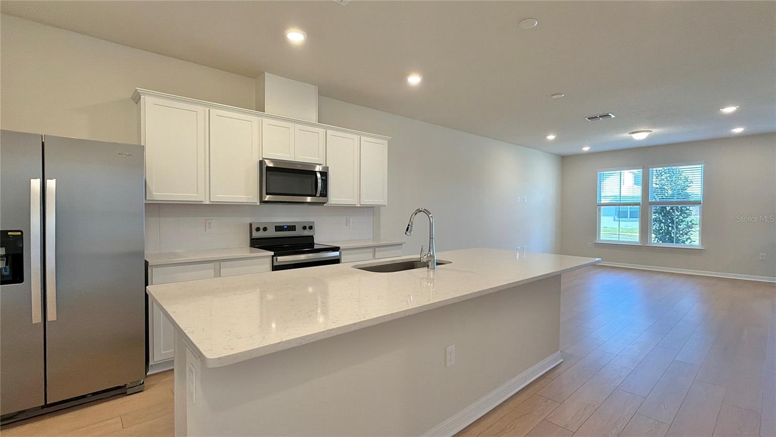 Image 12 of 33 For 16256 Bright Leaf Road