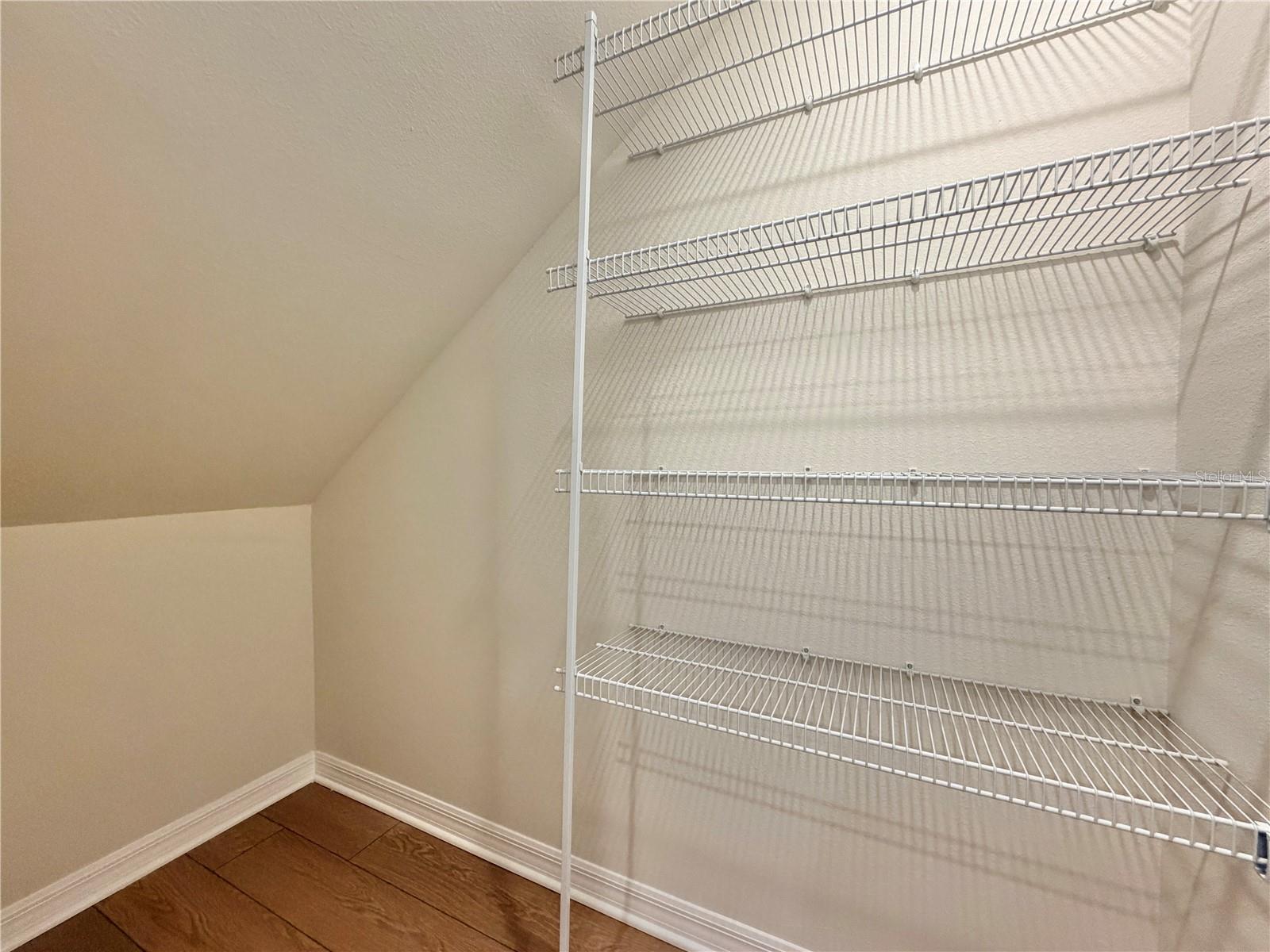 Image 14 of 33 For 16256 Bright Leaf Road