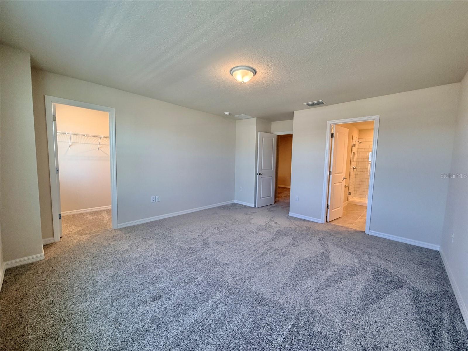 Image 18 of 33 For 16256 Bright Leaf Road