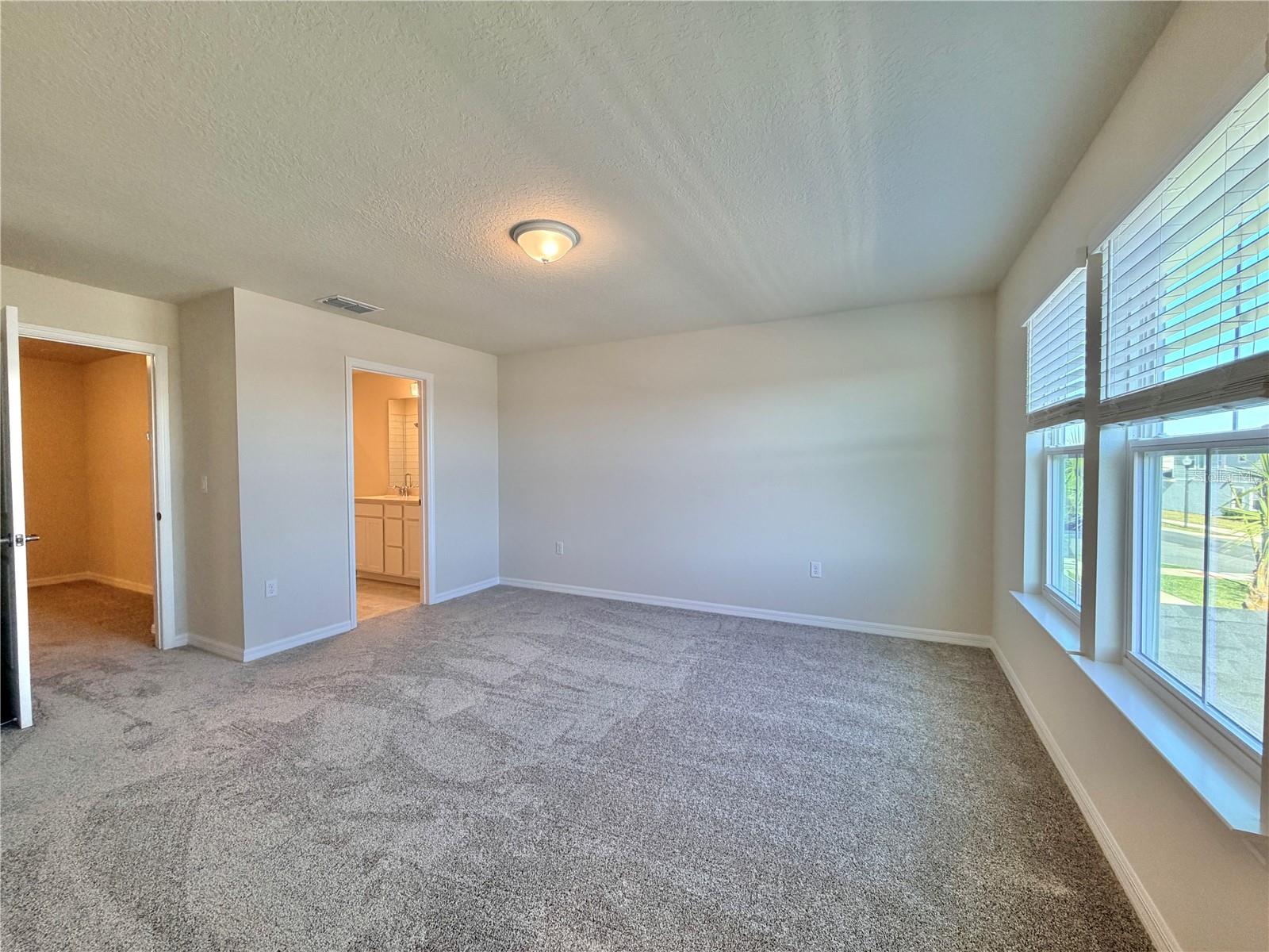 Image 19 of 33 For 16256 Bright Leaf Road